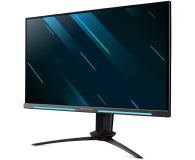 Acer Predator XB273UGSBMIIPRZX czarny HDR - 553918 - zdjęcie 3